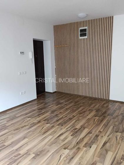 Apartament 2 camere spațios, centrală, parcare, pet friendly, metrou Republica - 4