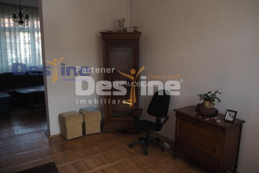 VAND CASA 3 CAMERE,POD,PIVNITA,2 GARAJE,FOISOR,DEJ - 8
