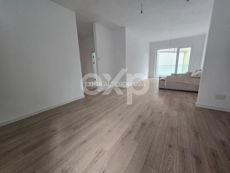 Apartament de vanzare 2 camere -imobil nou- zona Calarasi- Sf Stefan - 8