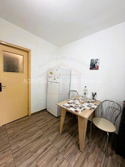 Închiriez apartament 2 camere – Mazepa 1 - 6