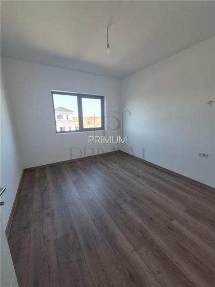 Duplex modern - toate utilitatile - finalizat - 11