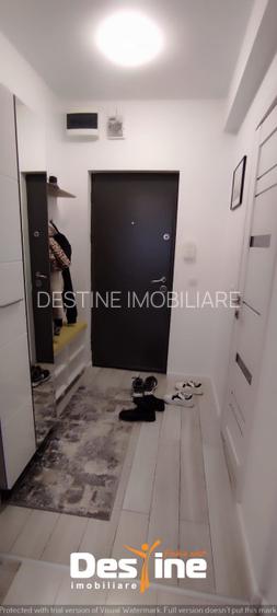 Ap 2 cam, SD, Tutora, 34 mp utili, bl. 1970 - 9