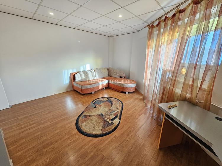 Timpuri Noi/Tineretului/Calea Vacaresti/Ap 2 Camere Decomandat la Cheie/ - 3