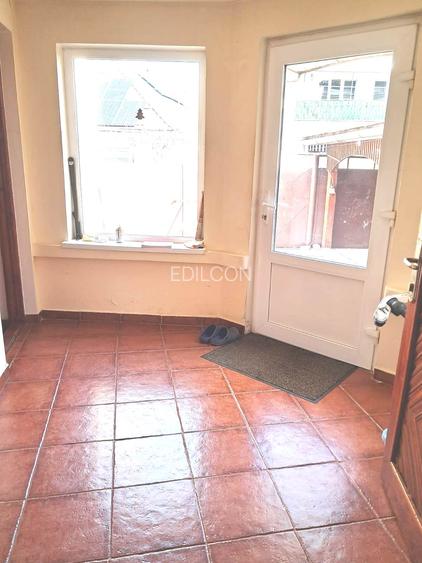 Casă singur in curte in zona Trei Stejari - 10