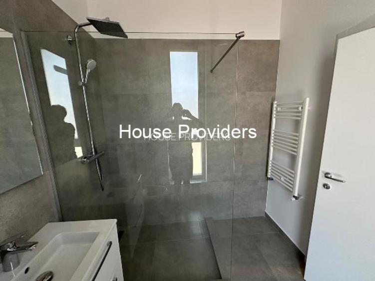 Vanzare casa la cheie Chitila, Mogosoaia,  Bradului, noua - 36