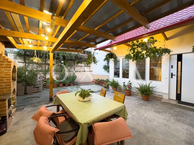 OX599 Imobil Multifunctional în Oradea – Locuinta sau Afacere - 3