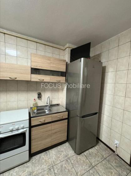 Apartament 2 camere, 58mp, Mobilat/Utilat - Tei | Teiul Doamnei - 7
