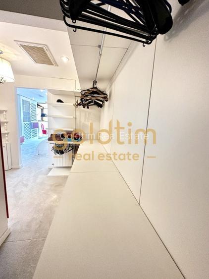 VILA SUPERBA/DESIGN EXCEPTIONAL/PISCINA/JACUZZI/VEDERE SI PONTON LAC/SNAGOV - 47