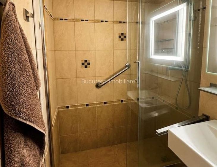 Apartament 2 Camere,Sun Plaza,et.2/9,DECOMANDAT,Amenajat,Liber - 5