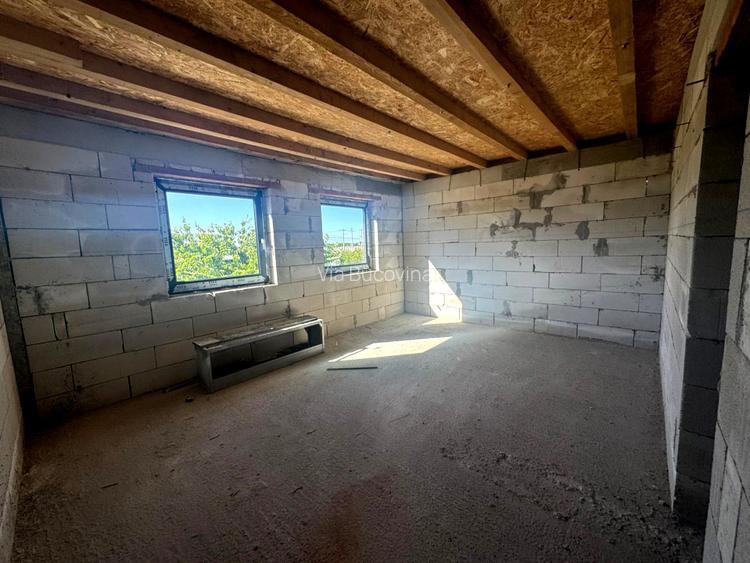 Vanzare–Hala spatioasa, ideala pentru diverse activitati comerciale industriale - 19