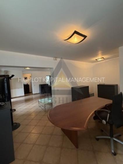 For Rent – Duplex Villa - Clucerului – Arcul de Triumf - 3