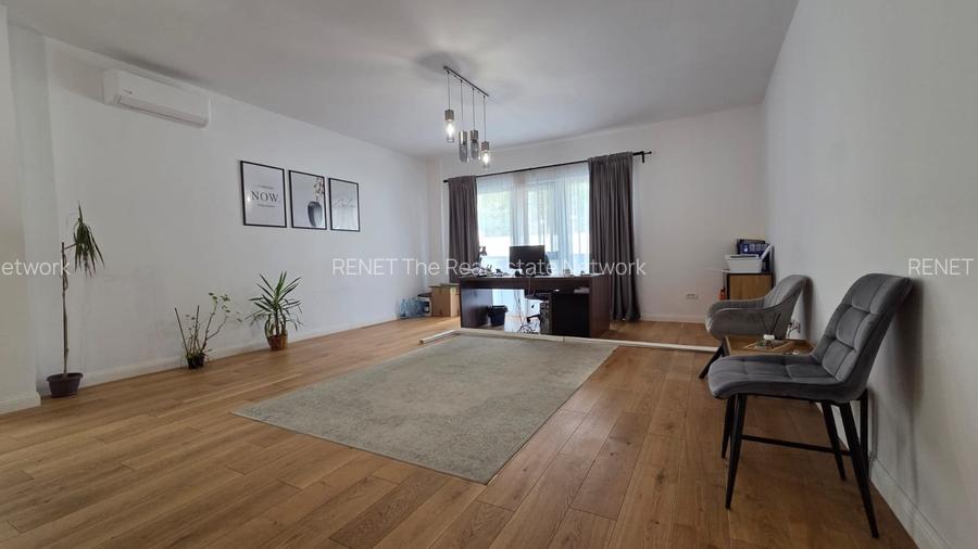 Apartament 3 camere decomandat, parter înalt, nou 2024, Ianc - 7