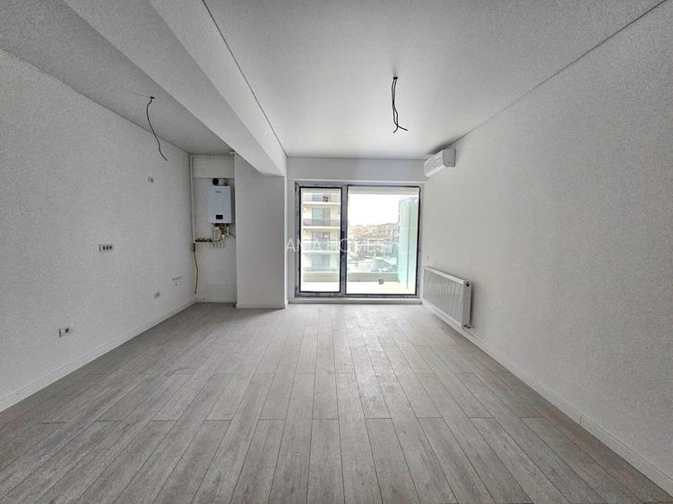 Apartament NOU de vanzare la 100 m de mare | Astoria 2 Residence - 8