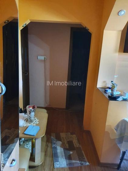 Lipovei - Apartament 2 Camere - Decomandat - 4