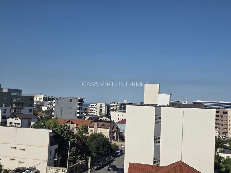2 camere Mamaia Nord Hanul cu Peste 106000 euro - 9
