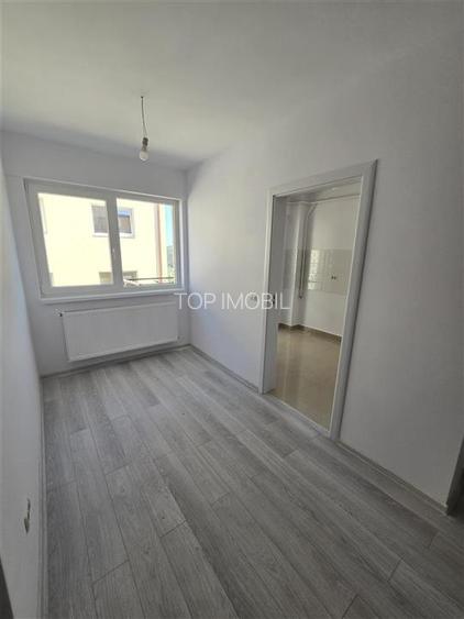 Direct de la dezvoltator - Comision 0% - Valea Lupului - mutare imediata - 2