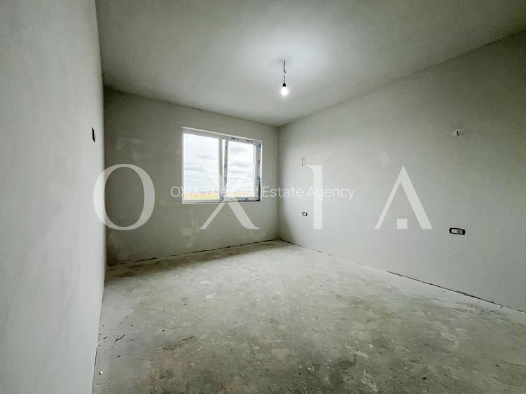 SX632 Duplex - Sacalaz - Posibilitate alegere finisaje - 24