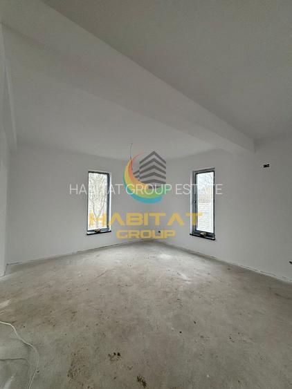 Spațiu de birouri 525 mp de vânzare – Sitraco Center – Piața Unirii - 14