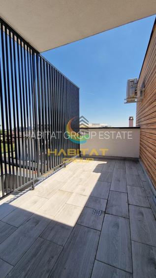Apartament 3 camere - 94mp - Pallady - 9