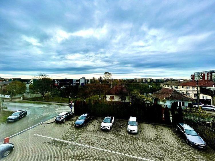 Apartament 2 camere decomandat | Încălzire în pardoseală | Etaj 2 | - 22