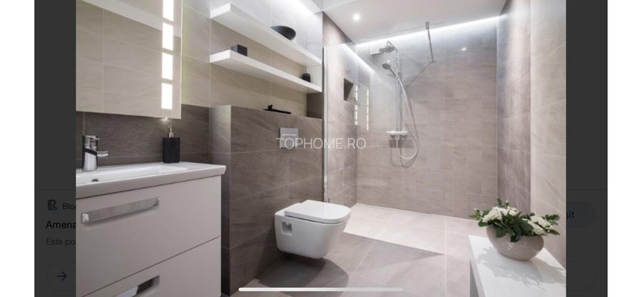 Apartament 2 camere, spatios, bloc nou, metrou Berceni - 5 min. - 4