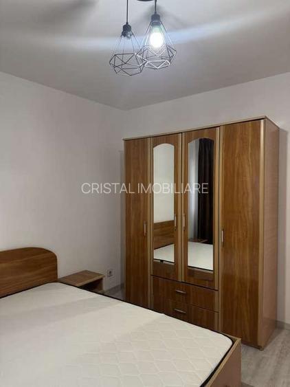 Apartament 2 camere de închiriat Eroii Revoluției - 4