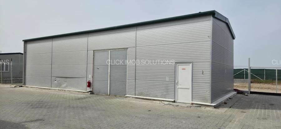 Ferma pasari- curci - 5