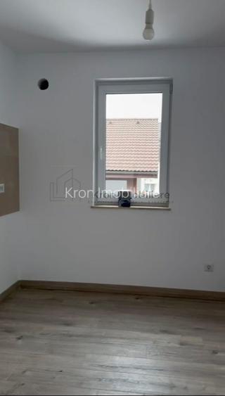 Apartament 2 camere - 3