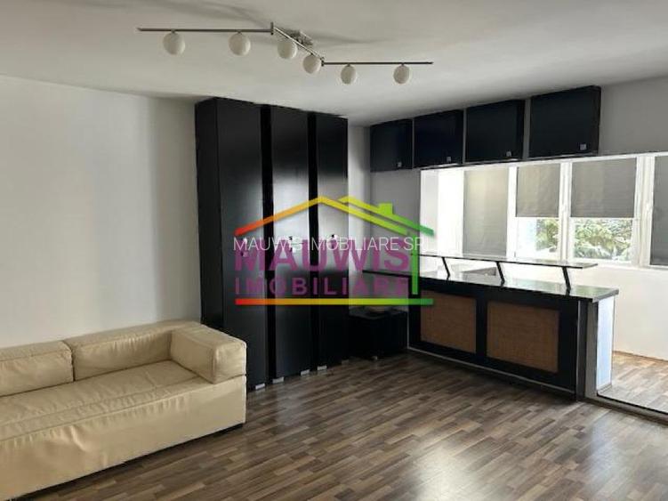 Vand apartament cu 3 camere in zona Romprim - Delta Vacaresti - 2