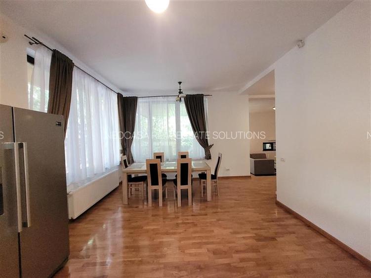 VILA PERFECTA PENTRU FAMILIA TA - IANCU NICOLAE-JOLIE VILLE - 9