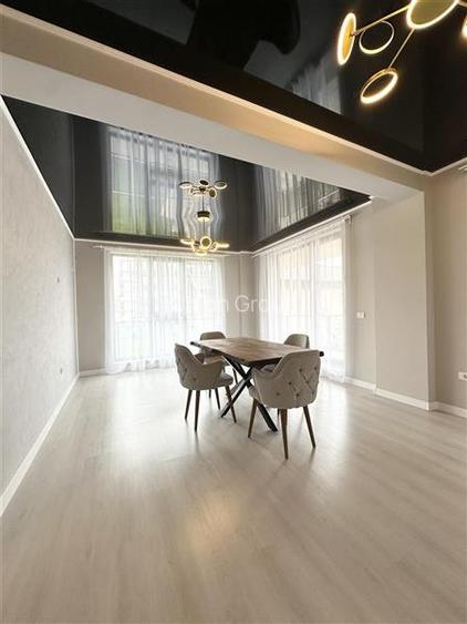Apartament 2 Camere la Cheie, Mamaia Nord - 3