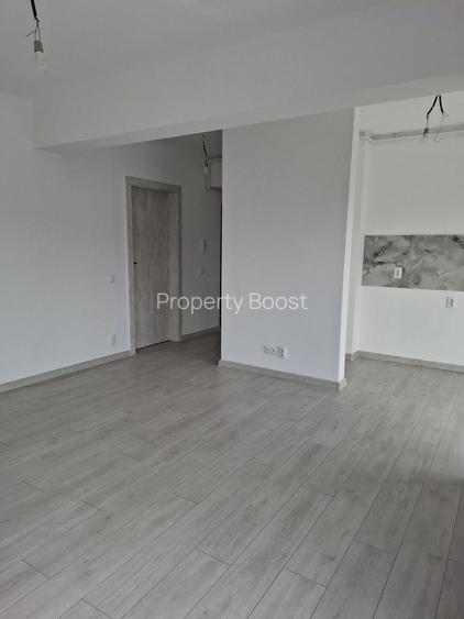 Apartament 3 camere | Centrala | Parcare | Bloc 2026 | Lujerului - 12