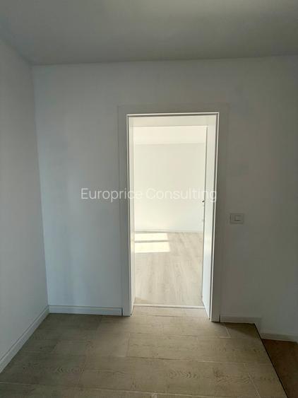 Militari, Iuliu Maniu, Păcii - 19