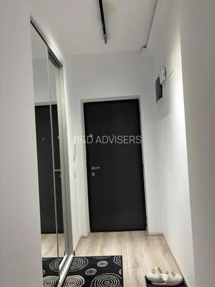 Apartament 3 Camere Pipera Plaza De Vanzare  Mutare Imediata - 16