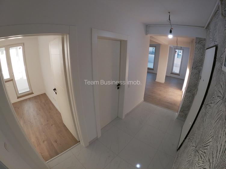 Apartament 2 camere 55mp Pipera Porsche AppTown Vezi Video - 8