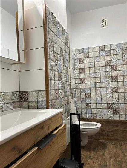 Apartament 4 camere, zona Centru Civic - 4