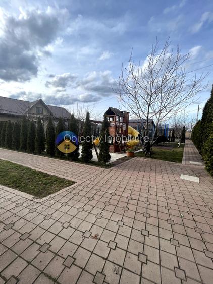 Proprietate deosebita Dva.Rosie - Neamt - 5