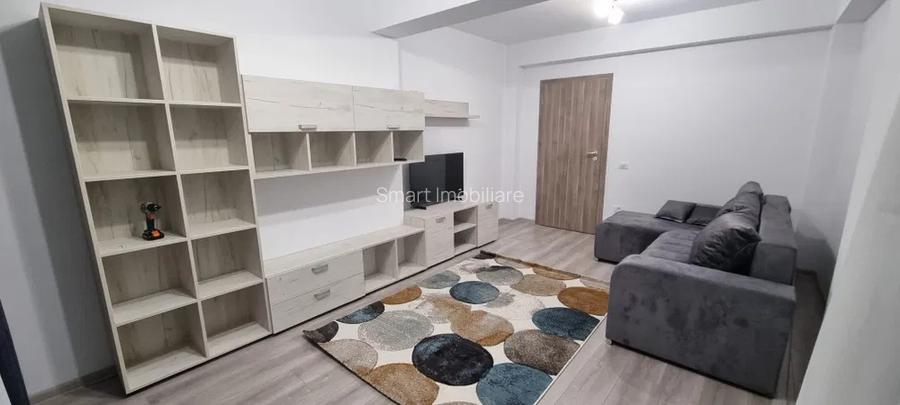 Apartament 2 Camere 67 mp Tractorul Platinum Residence - 3