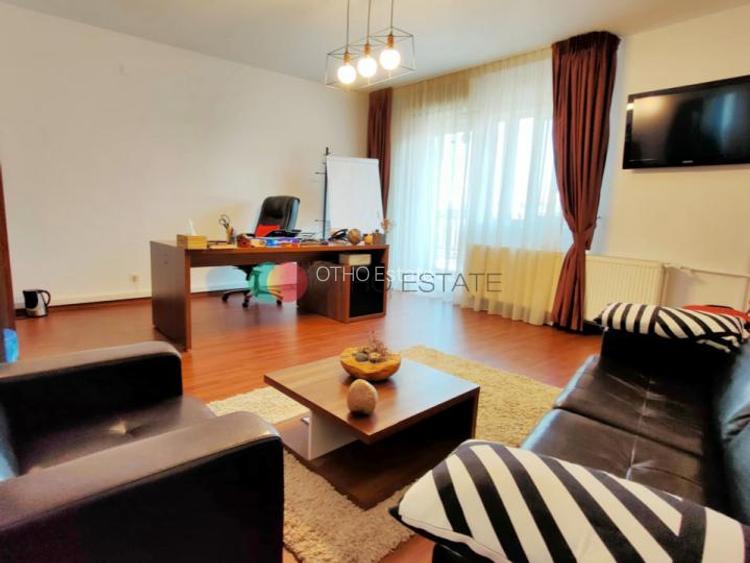 Spatiu comercial Victoriei | Vila 620 mp | 4 etaje | - 4