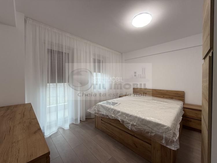 2 CAM DECOMANDAT BUCIUM LIDL LOC PARCARE PRIMA INCHIRIERE - 12