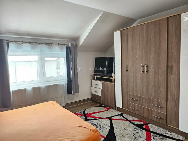 Oferta in chiriere ap3 camere in vila, Gavana, 400 euro - 9