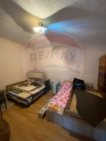 Teren Strategic in Lumina - deschidere la 3 strazi - langa Baza Nato - 33