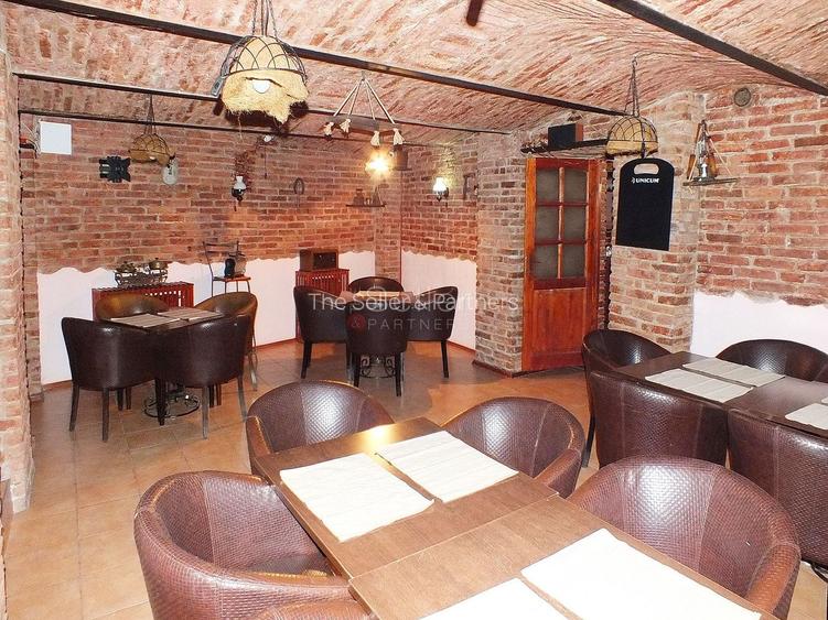 Pozitionare Ultracentrala - 5