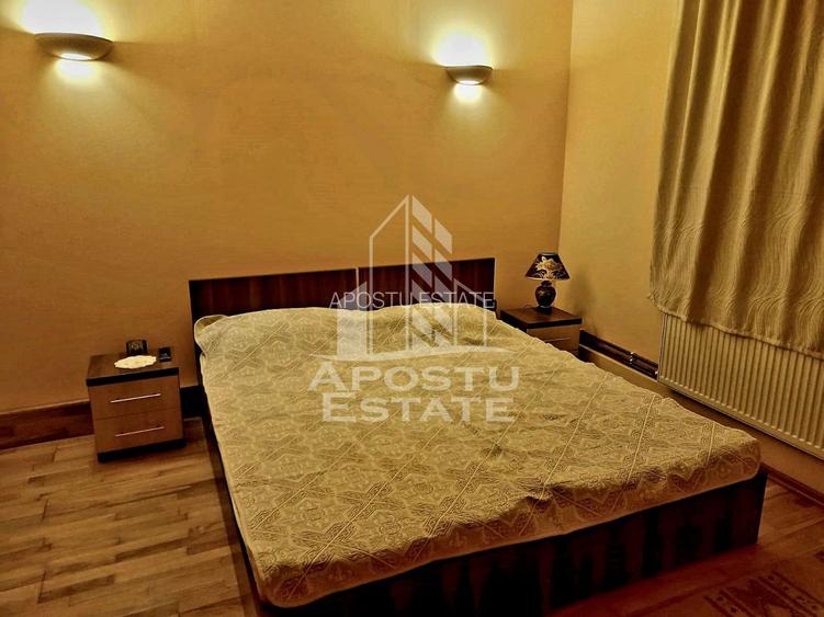 Imobil de vanzare in Moneasa - 1