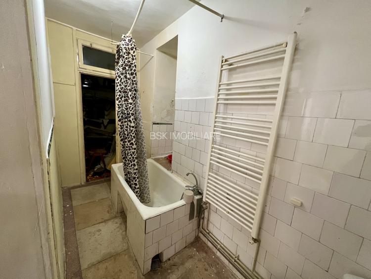 2 Camere-Centru-Istoric-Michael-Weiss-60mp - 7