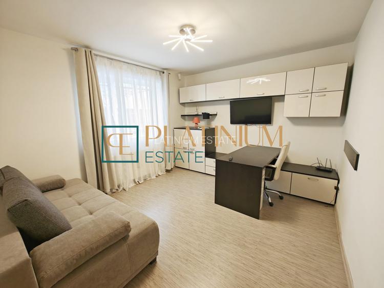 P4792 Casa individuala cu 4 camere+GARAJ, zona Fratelia - 2