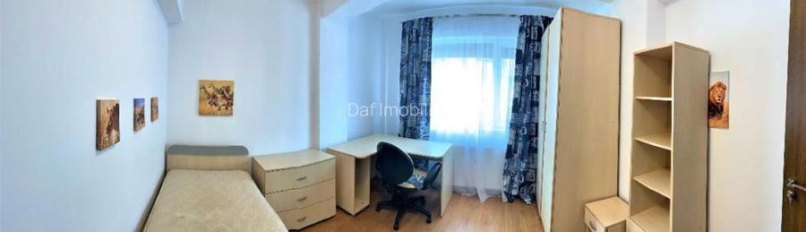 149900 euro-3camere-2 bai- 73mp-Pacii-bloc 2017-centrala proprie - 3