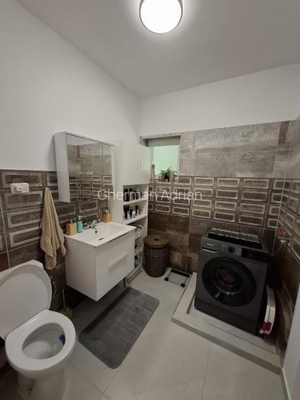 Proprietar vand duplex  - 2