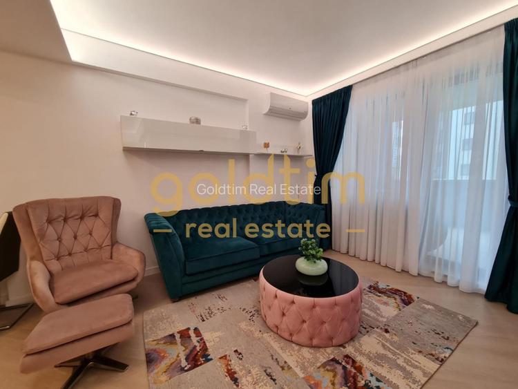 CORTINA NORH/ SPATII DEPOZITARE/ PARCARE INCLUSA/SUPERB SI LUMINOS - 4