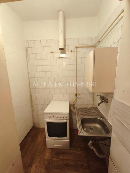 Lipovei casa pentru Muncitori 20 euro/ noapte/camera - 3